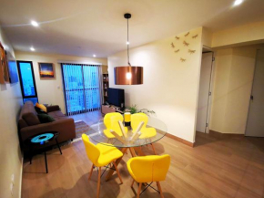 Departamento NUEVO en Lima PE